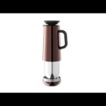 Jarra termica para café con tapa cobre 1 l ”impulse” wmf