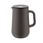 Jarra térmica para te con tapa antracita 1 l ”impulse” wmf