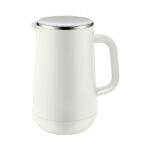 Jarra térmica para te con tapa blanco 1 l ”impulse” wmf