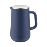 jarra para te térmica con tapa azul 1 l impulse wmf