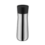 Vaso Térmico Acero inox 0.35 l ”impulse” wmf