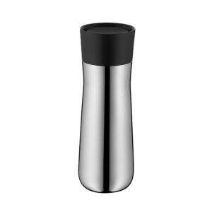 Vaso Térmico Acero inox 0.35 l ''impulse'' wmf