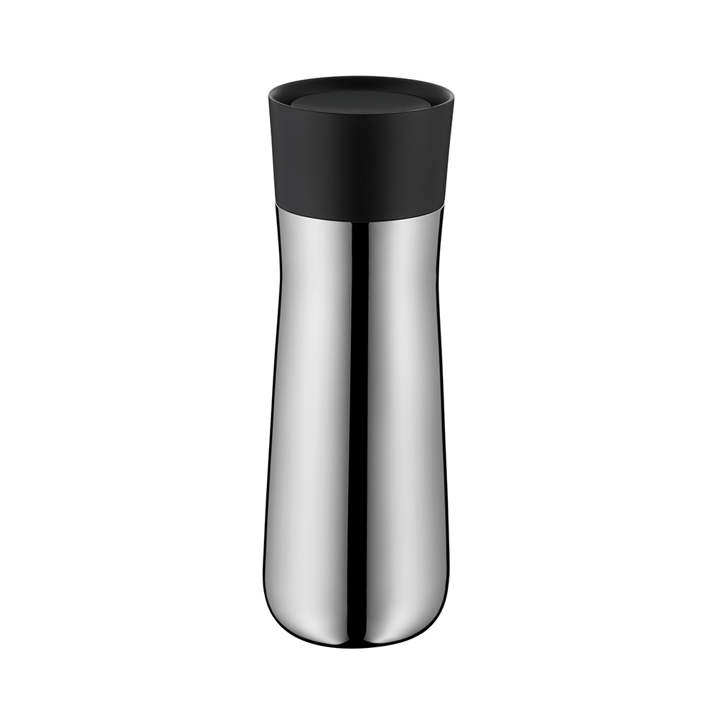 Vaso Térmico Acero inox 0.35 l ”impulse” wmf