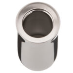Vaso Térmico Acero inox 0.35 l ”impulse” wmf