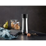 Vaso Térmico Acero inox 0.35 l ”impulse” wmf