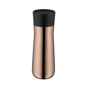 Vaso térmico cobre 0.35 l ''impulse'' wmf