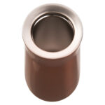 Vaso térmico cobre 0.35 l ”impulse” wmf