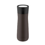 Vaso térmico antracita 0.35 l ”impulse” wmf