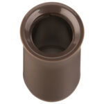 Vaso térmico antracita 0.35 l ”impulse” wmf