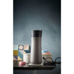 Vaso térmico antracita 0.35 l ”impulse” wmf