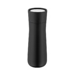 Vaso térmico negro 0.35 l ”impulse” wmf