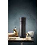 Vaso térmico negro 0.35 l ”impulse” wmf