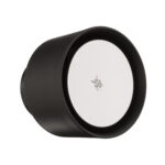 Vaso térmico negro 0.35 l ”impulse” wmf