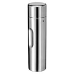 Termo 1 l h 32 cm ”motion”, Cromargan’ wmf