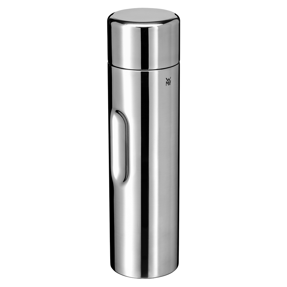 Termo 1 l h 32 cm ”motion”, Cromargan’ wmf