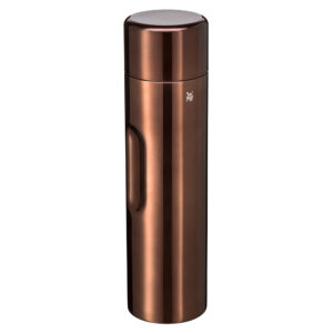 Termo cobre 1 l h 32 cm ''motion'', Cromargan' wmf
