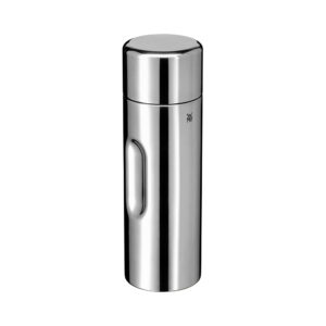 Termo 0.75 l h 27 cm ''motion'', Cromargan' wmf