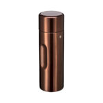 Termo cobre 0.75 l h 27 cm ”motion”, Cromargan’ wmf