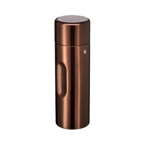 Termo cobre 0.75 l h 27 cm ''motion'', Cromargan' wmf