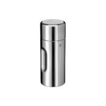 Termo 0.5 l h 22 cm ”motion”, Cromargan’ wmf