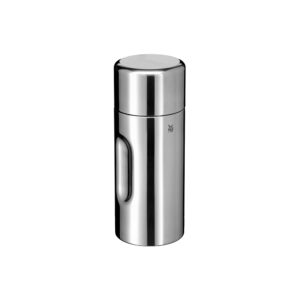 Termo 0.5 l h 22 cm ''motion'', Cromargan' wmf
