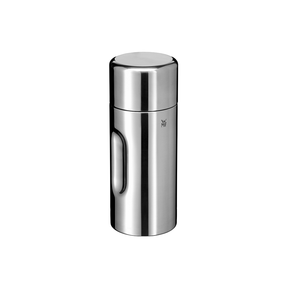 Termo 0.5 l h 22 cm ”motion”, Cromargan’ wmf