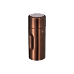 Termo cobre 0.5 l h 22 cm ”motion”, Cromargan’ wmf