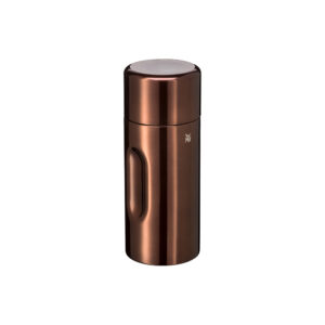 Termo cobre 0.5 l h 22 cm ''motion'', Cromargan' wmf