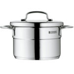 mini olla alta 12 cm wmf