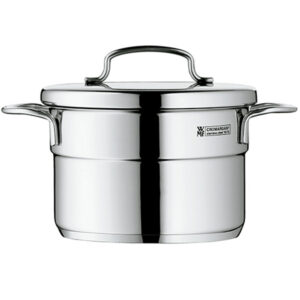 mini olla alta 12 cm wmf