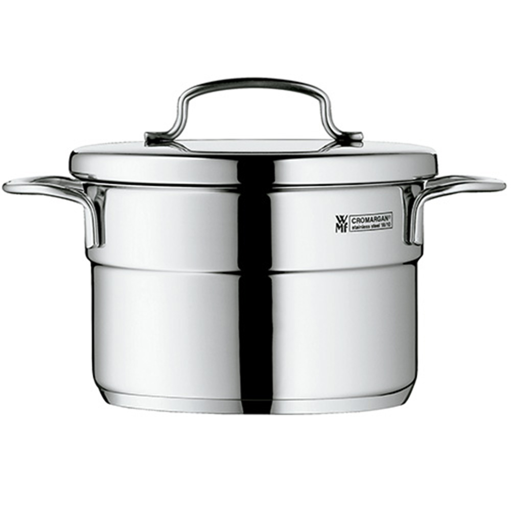 mini olla alta 12 cm wmf