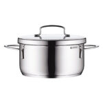 mini cacerola 12cm wmf