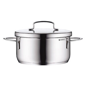 mini cacerola 12cm wmf