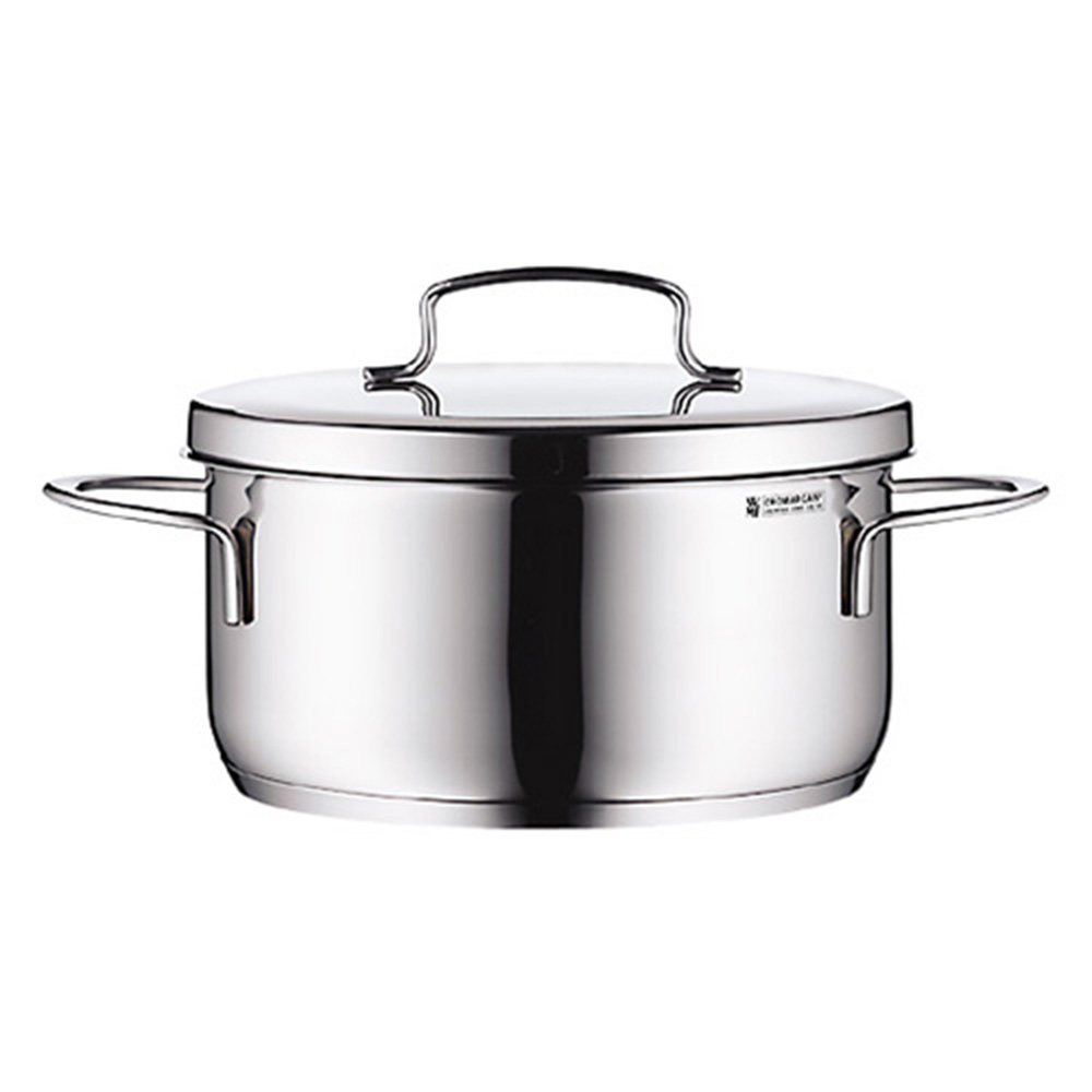 mini cacerola 12cm wmf