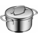 Batería de cocina de 5 piezas ”Mini”, WMF