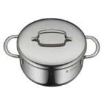 Batería de cocina de 5 piezas ”Mini”, WMF