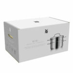 Batería de cocina de 5 piezas ”Mini”, WMF