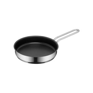 Sartén acero con recubrimiento d18 cm mini, WMF