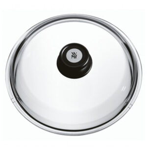 Tapa de cristal para sartén 20 cm wmf