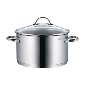 Cacerola alta 24 cm provence plus wmf