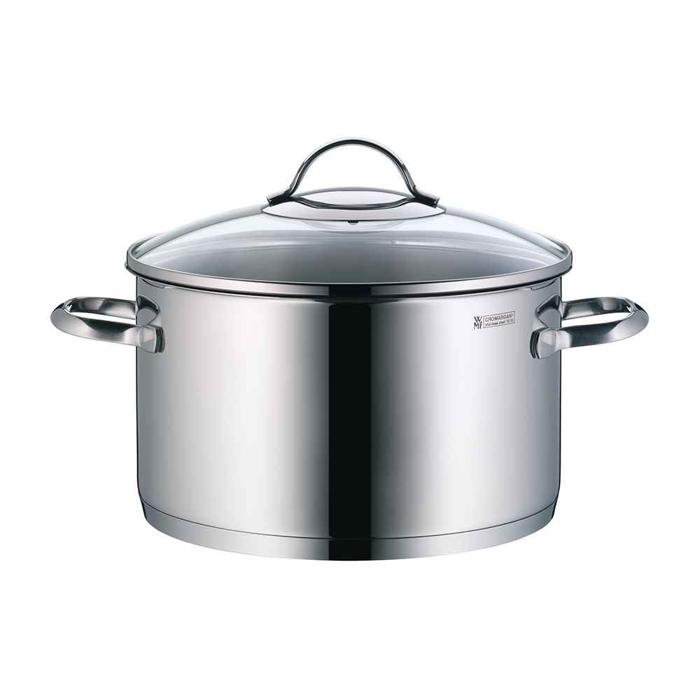 Cacerola alta 24 cm provence plus wmf