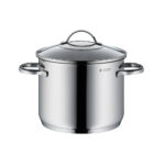 Olla de 20 cm, con tapa, ”provence plus” wmf