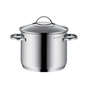 Olla de 20 cm, con tapa, ”provence plus” wmf