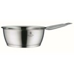 Cacerola con mango largo d20 cm 3,7 l gourmet plus, WMF