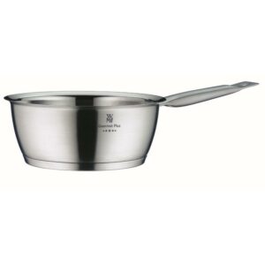Cacerola con mango largo d20 cm 3,7 l gourmet plus, WMF
