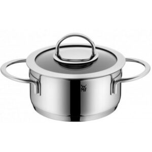 Cacerola con tapa d16 cm vignola, WMF