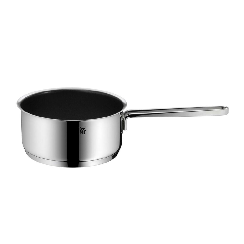 Cacerola con mango largo d16 cm vignola, WMF