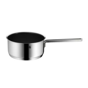 Cacerola con mango largo d16 cm vignola, WMF