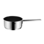 Cacerola con mango largo d16 cm vignola, WMF