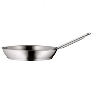 sartén 24 cm gourmet plus wmf